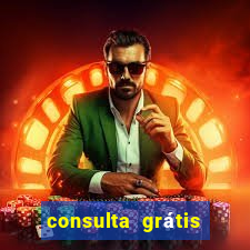 consulta grátis com pai de santo da bahia
