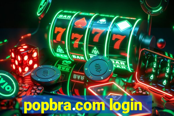 popbra.com login