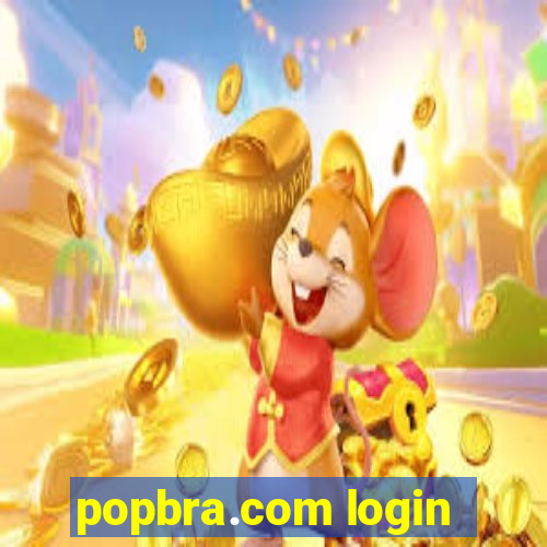 popbra.com login