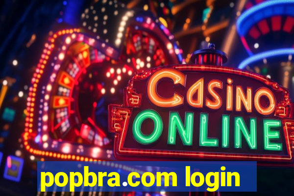 popbra.com login