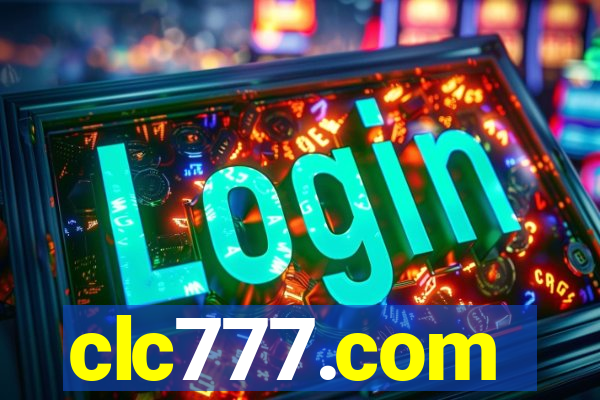 clc777.com