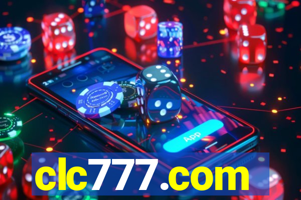 clc777.com