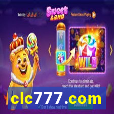 clc777.com