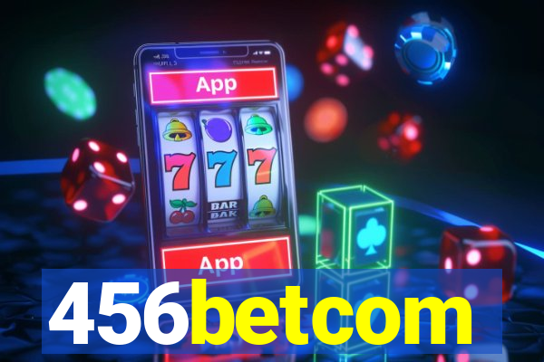 456betcom