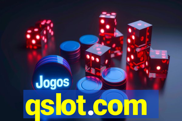 qslot.com