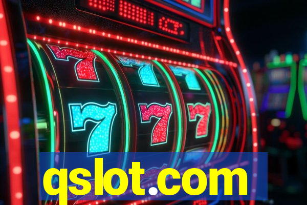 qslot.com