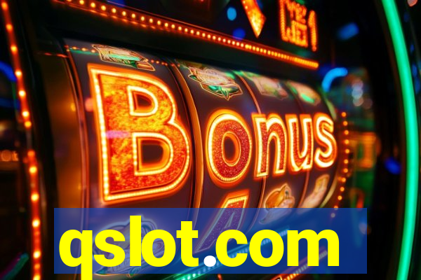 qslot.com