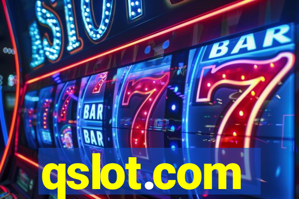 qslot.com
