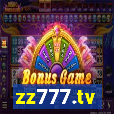 zz777.tv