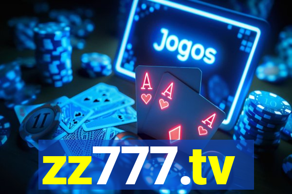 zz777.tv