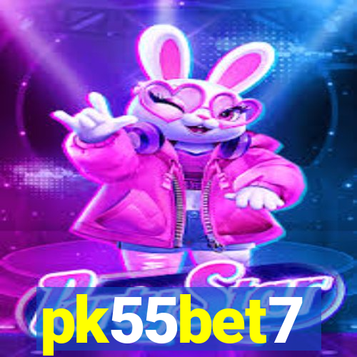 pk55bet7