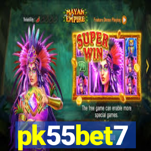 pk55bet7