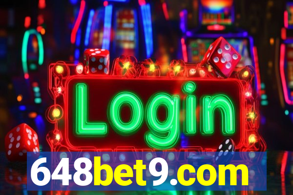 648bet9.com