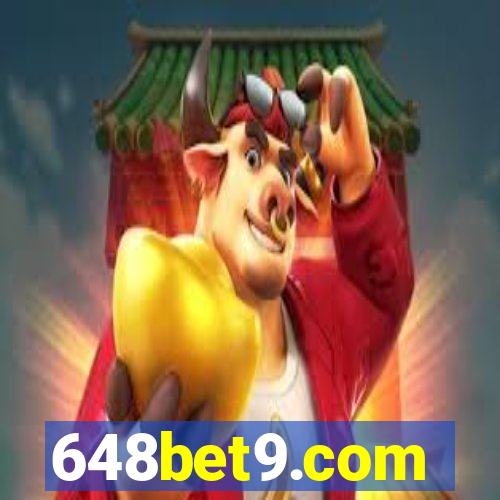 648bet9.com