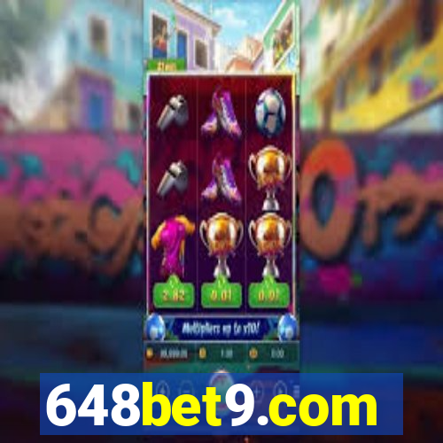 648bet9.com