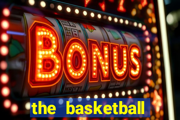 the basketball diaries drive