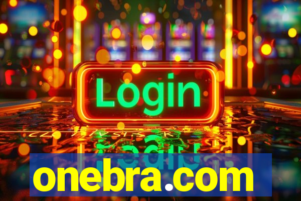 onebra.com