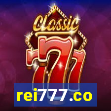 rei777.co