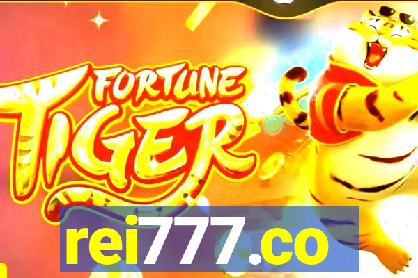 rei777.co