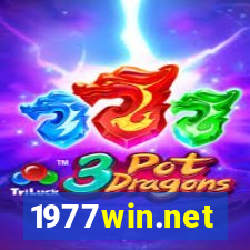 1977win.net