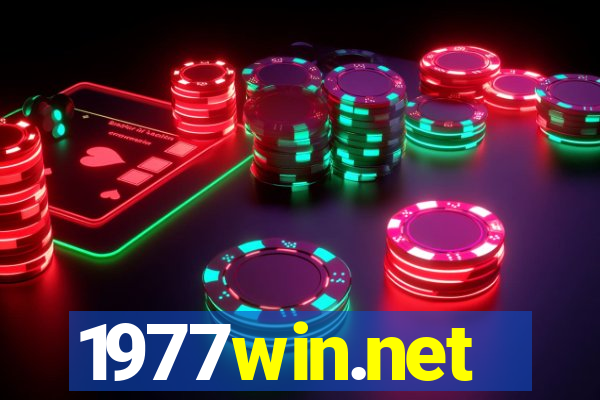 1977win.net