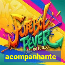 acompanhante cachoeirinha sp