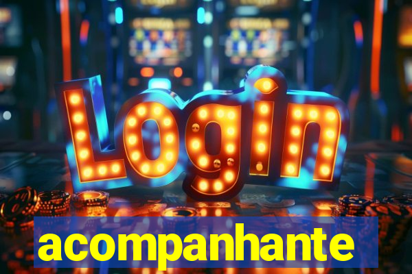 acompanhante cachoeirinha sp