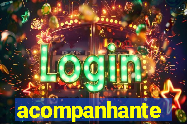 acompanhante cachoeirinha sp