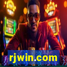 rjwin.com