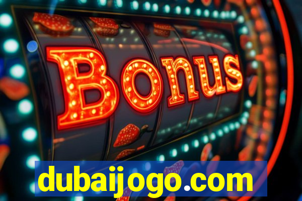 dubaijogo.com