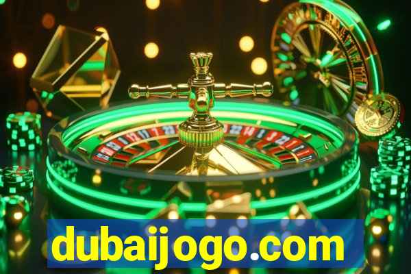 dubaijogo.com