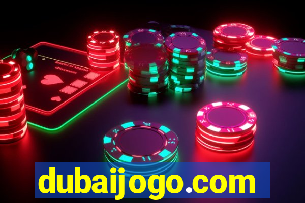 dubaijogo.com