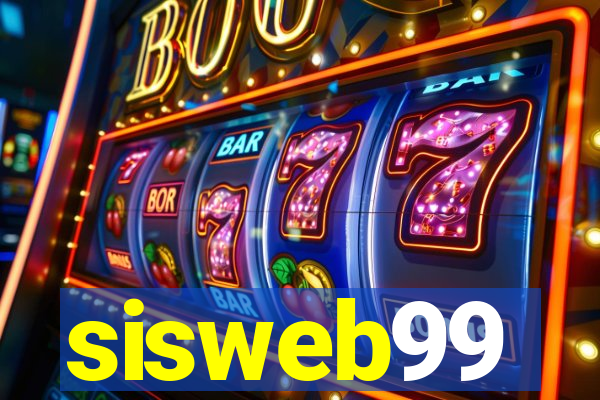 sisweb99