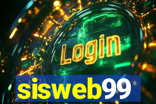 sisweb99