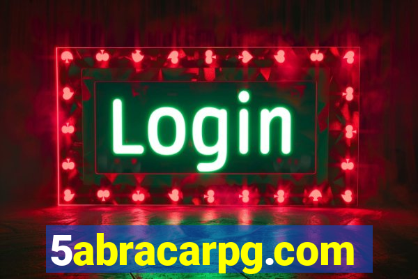 5abracarpg.com