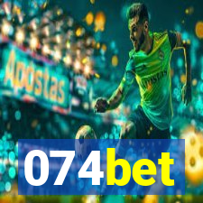 074bet