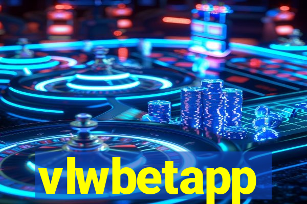 vlwbetapp