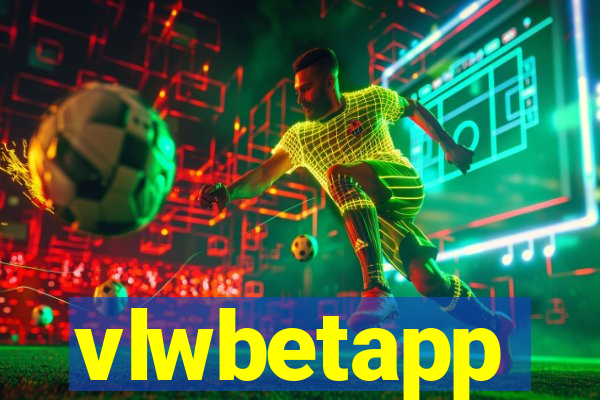 vlwbetapp