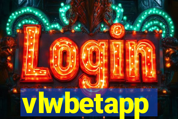 vlwbetapp