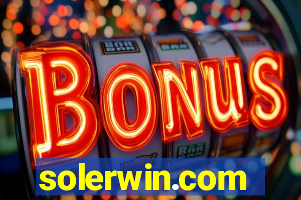 solerwin.com