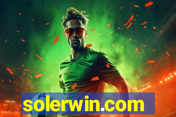 solerwin.com