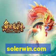 solerwin.com