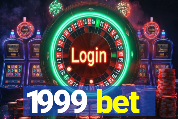 1999 bet