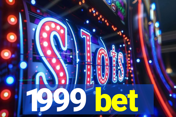 1999 bet