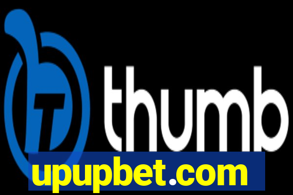 upupbet.com
