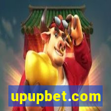upupbet.com