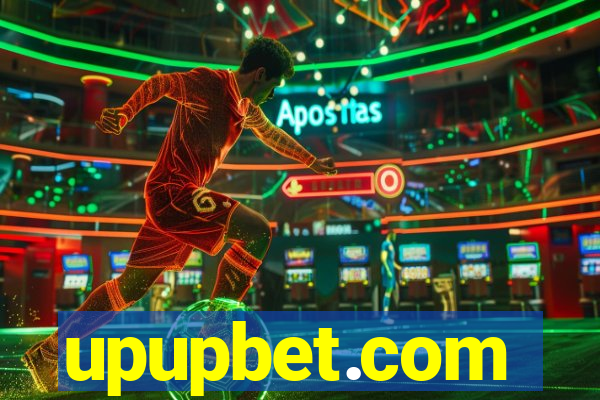 upupbet.com