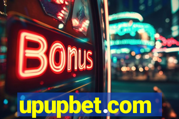 upupbet.com
