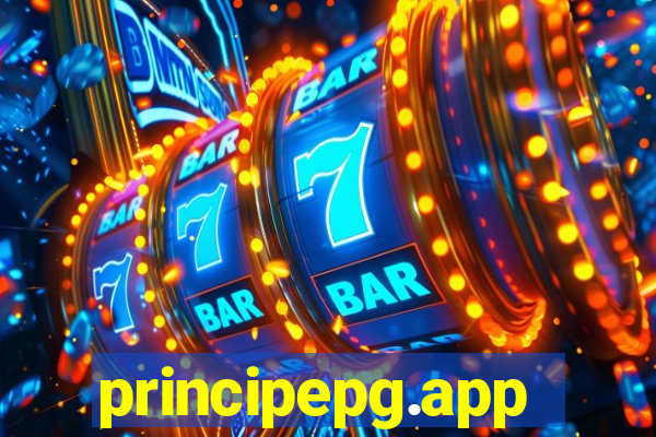 principepg.app
