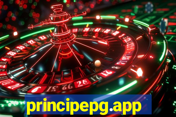 principepg.app